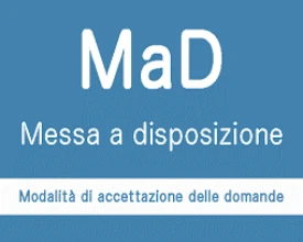 logo messa a disposizione