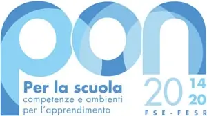 logo pon 2014-2020