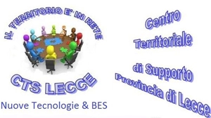 cts_lecce